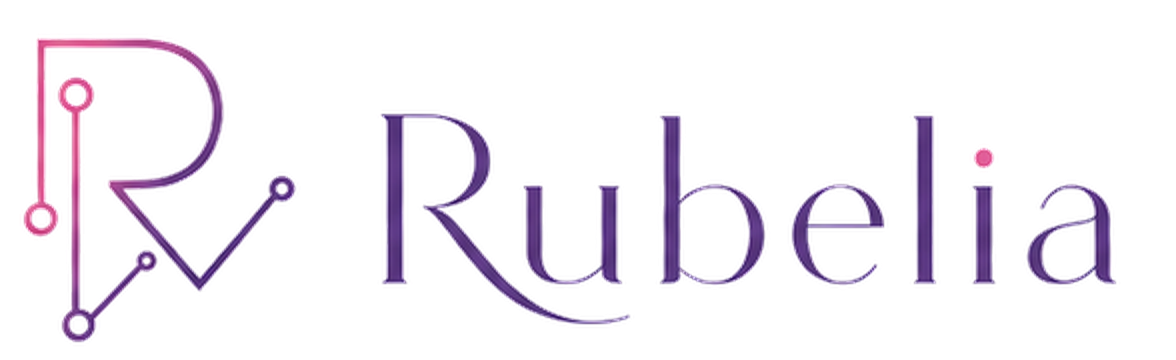 Rubelia